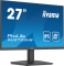 iiyama ProLite XU2793HS-B6, 27"